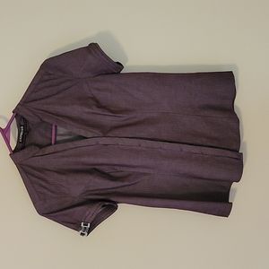 Express Dress Blouse